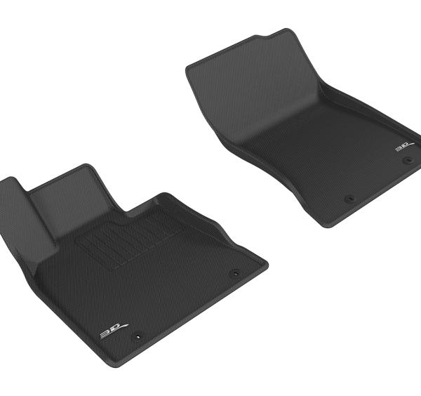 3D MAXpider L1GS00111509