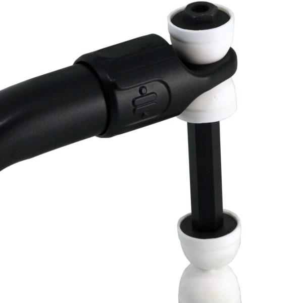 Ridetech 11345010