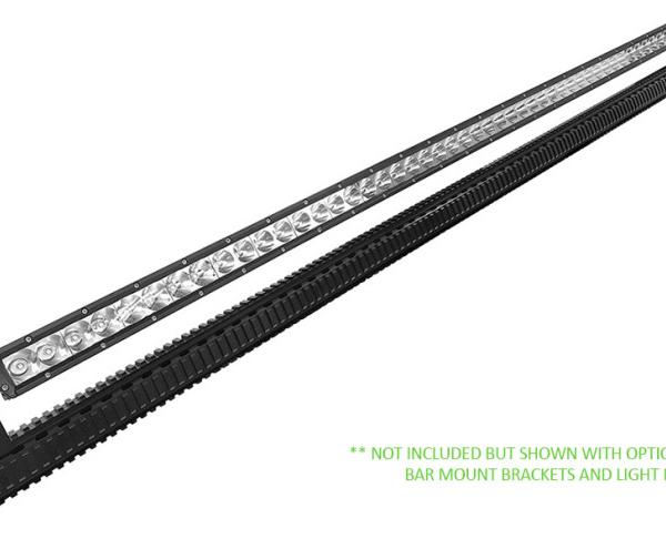 DV8 Offroad D-JL-190053-RF