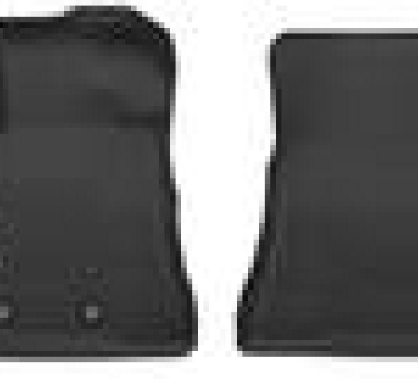 Husky Liners 55471