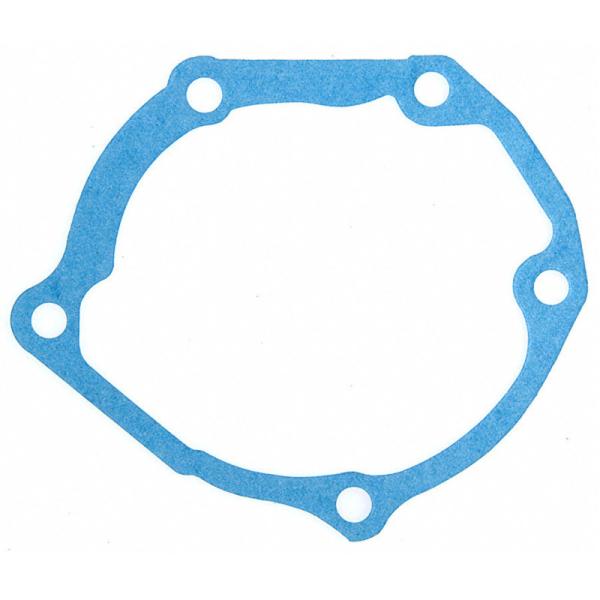 Fel-Pro 35694