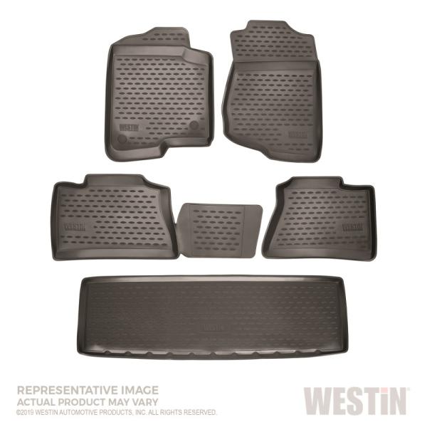 Westin 74-15-51028