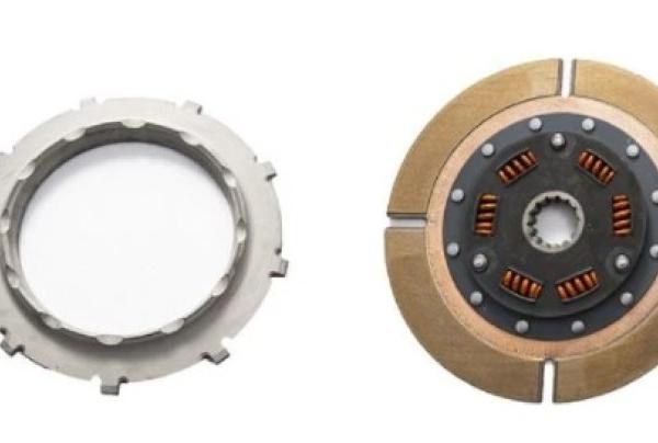 OS Giken MZ101-AB80A