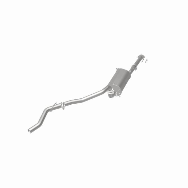 Magnaflow 106-0304