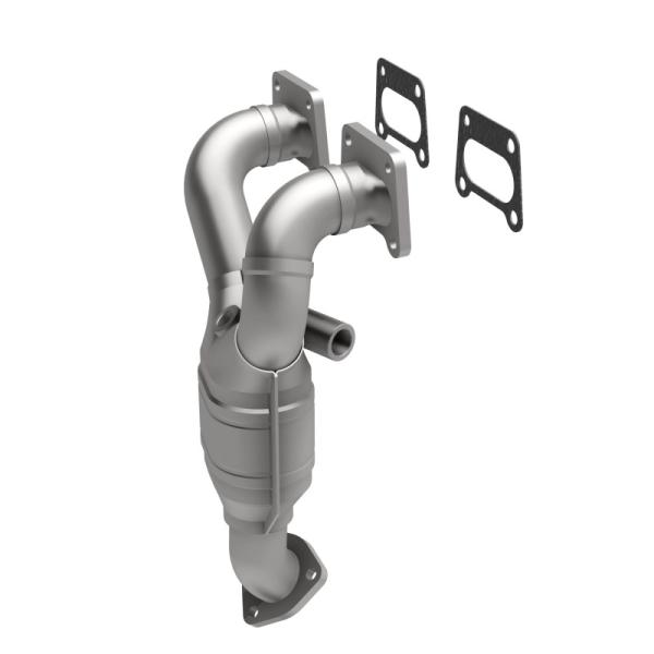 MAG Converter Direct Fit Magnaflow 50807