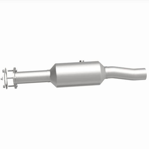 MAG Converter Direct Fit Magnaflow 280446
