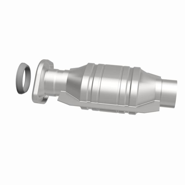 MAG Converter Direct Fit Magnaflow 51318