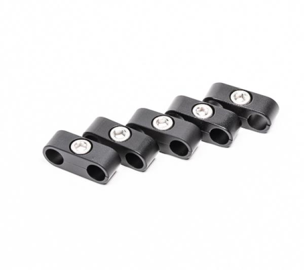 Radium Engineering 20-0627