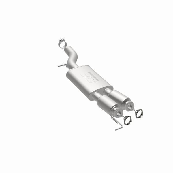 MAG Converter Direct Fit Magnaflow 52719