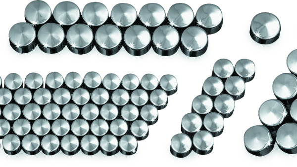 Kuryakyn 2450