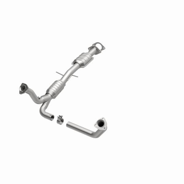 Magnaflow 49945