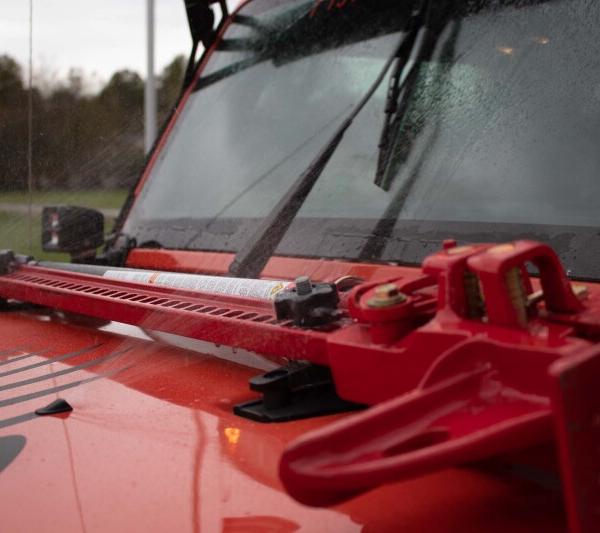 Fishbone Offroad FB31317