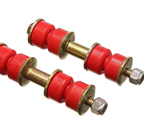 Energy Suspension 9.8122R