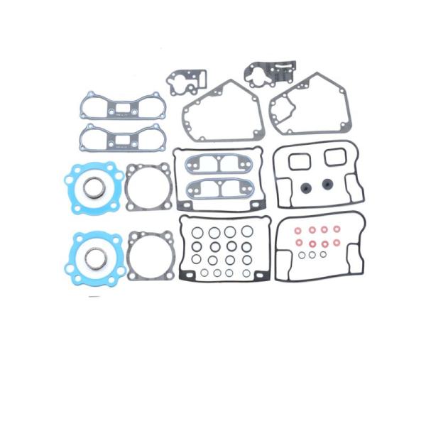 Athena P400195850901