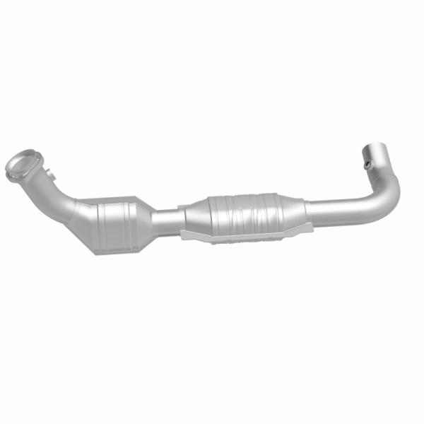 Magnaflow 93396