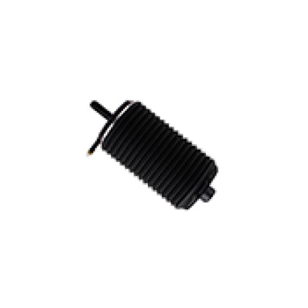 Bilstein 40-273778