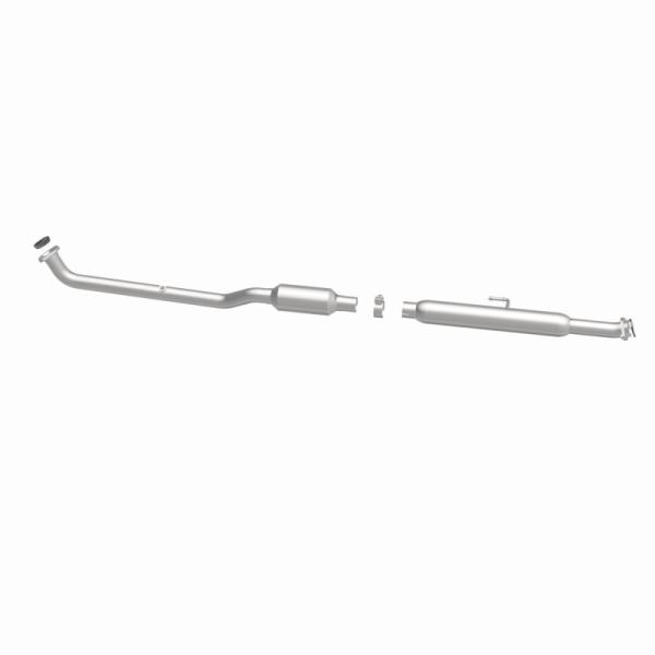 Magnaflow 5571095