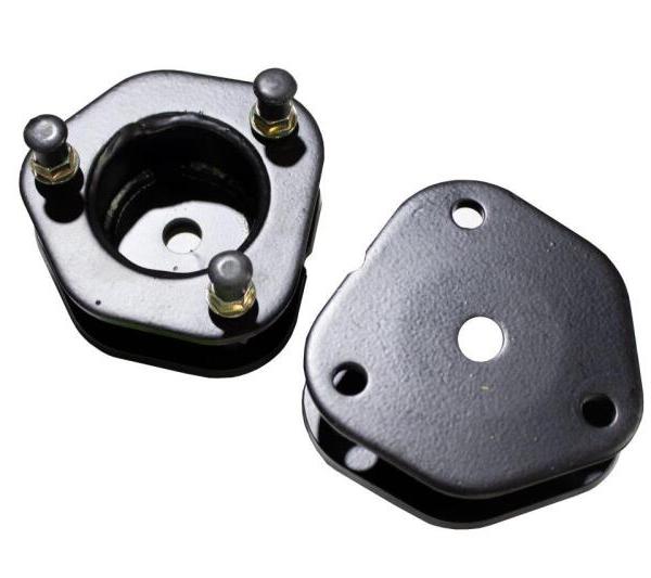 Fishbone Offroad FB27253