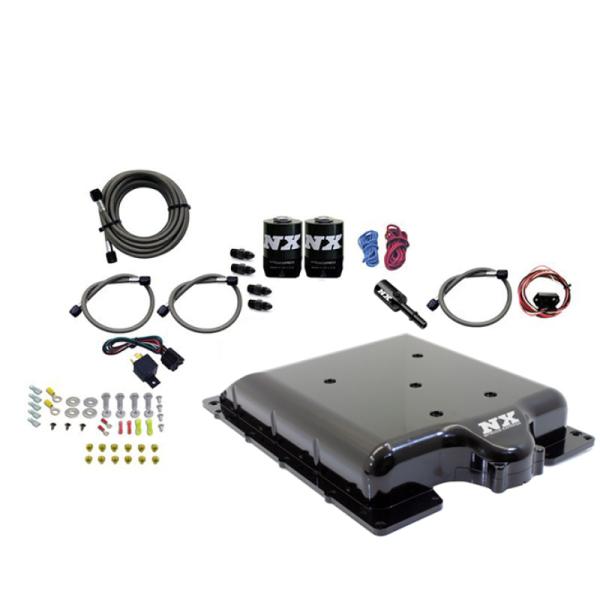 Nitrous Express 20972-00