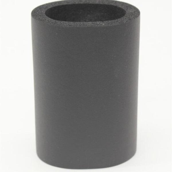 Walbro 122-3074