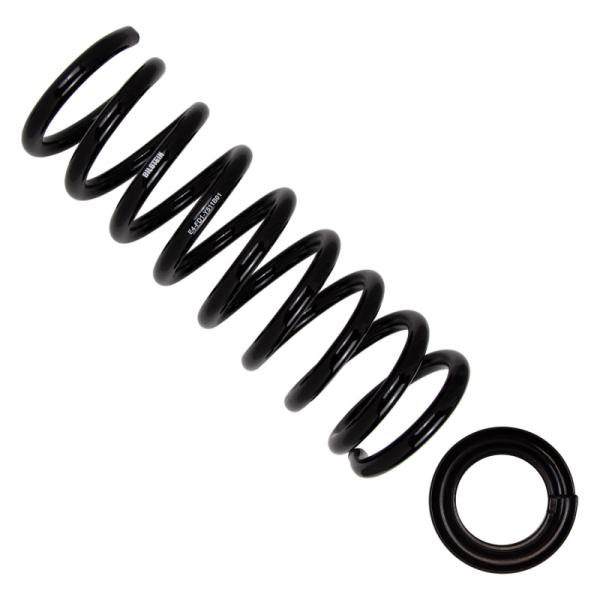 Bilstein 46-268662