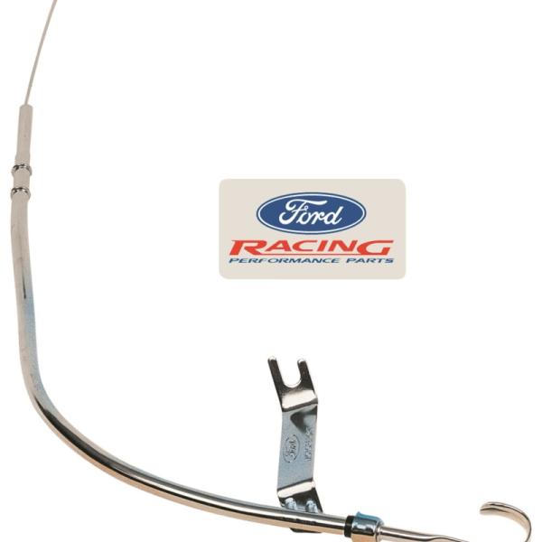 Ford Racing M-6750-C303