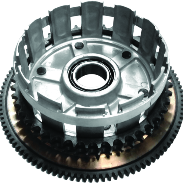 TwinPower 435237