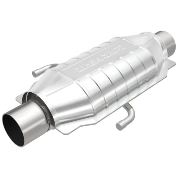 Magnaflow 94024