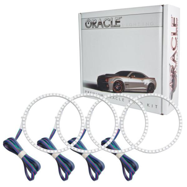 ORACLE Lighting 2962-335