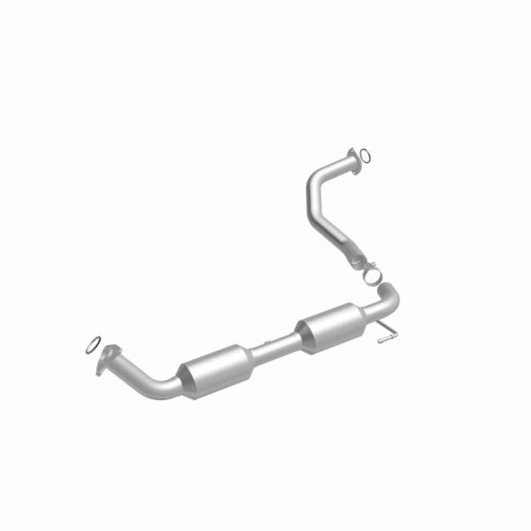 Magnaflow 5582935