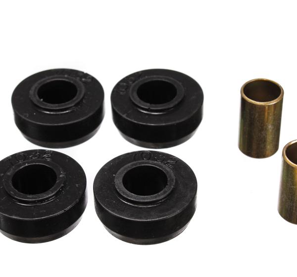 Energy Suspension 3.7105G