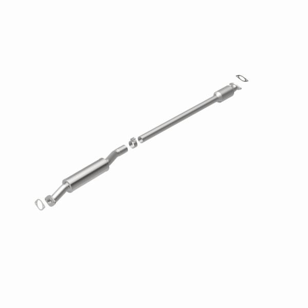 MAG Converter Direct Fit Magnaflow 280041