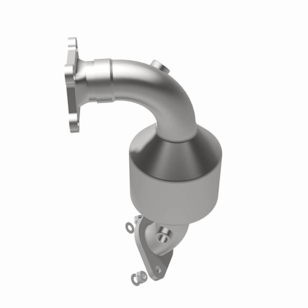 Magnaflow 52001