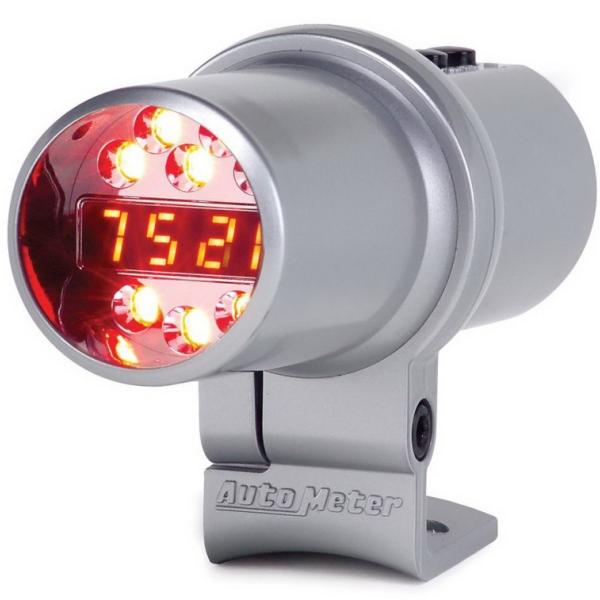 AutoMeter 5349