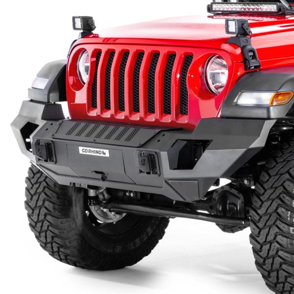 Go Rhino 230121T