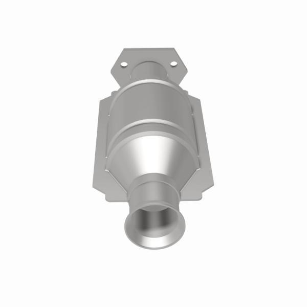 MAG Converter Direct Fit Magnaflow 22916