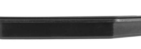 K&N Engineering 33-5023