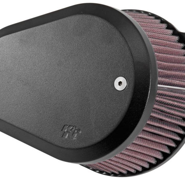 K&N Engineering RK-3932XB