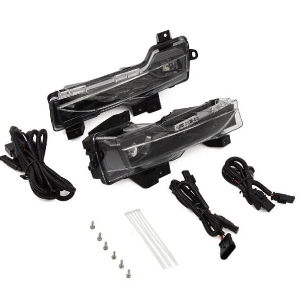 AlphaRex 210010
