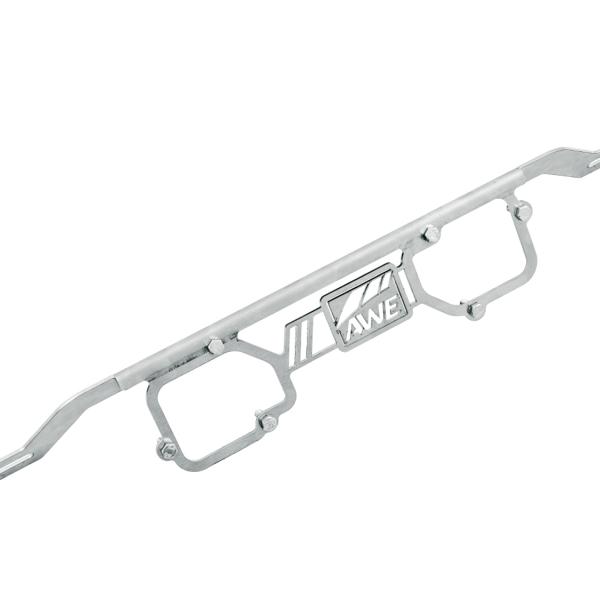 AWE Tuning 1310-11022