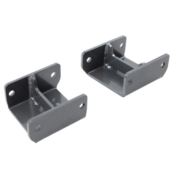 Belltech 153713TP