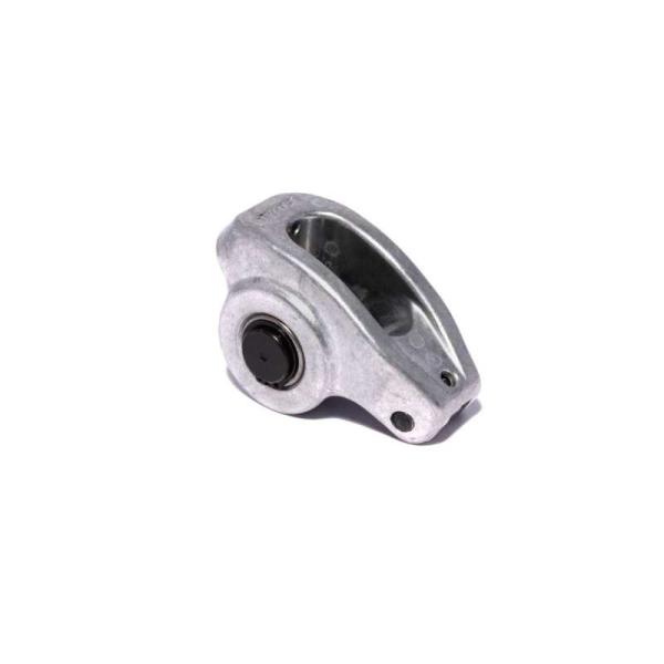 COMP Cams 17005-1
