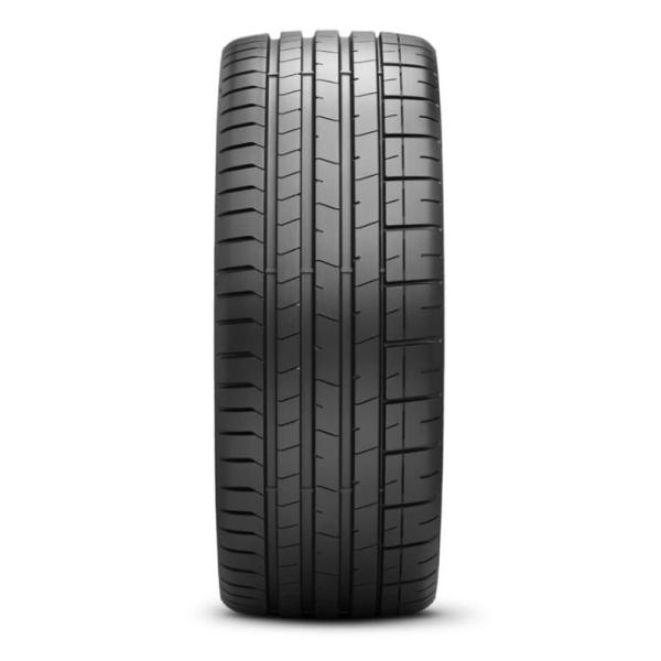 Pirelli 3983300