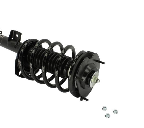KYB SR4010