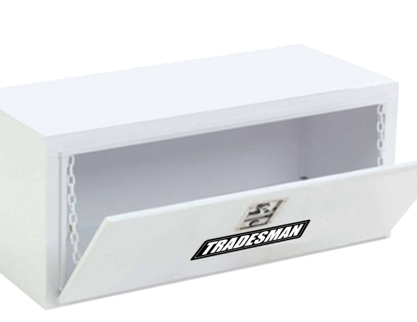 Tradesman 86236