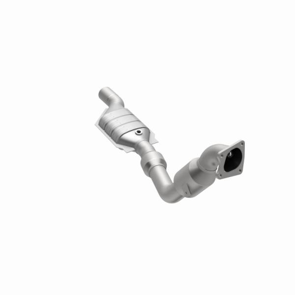 MAG Converter Direct Fit Magnaflow 24501