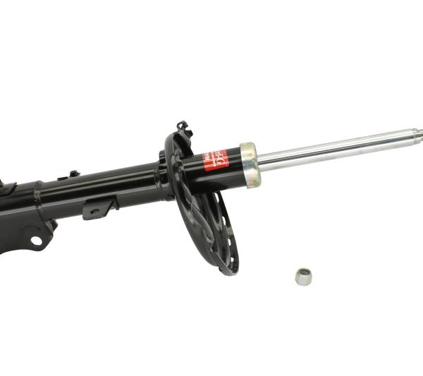 KYB 339210