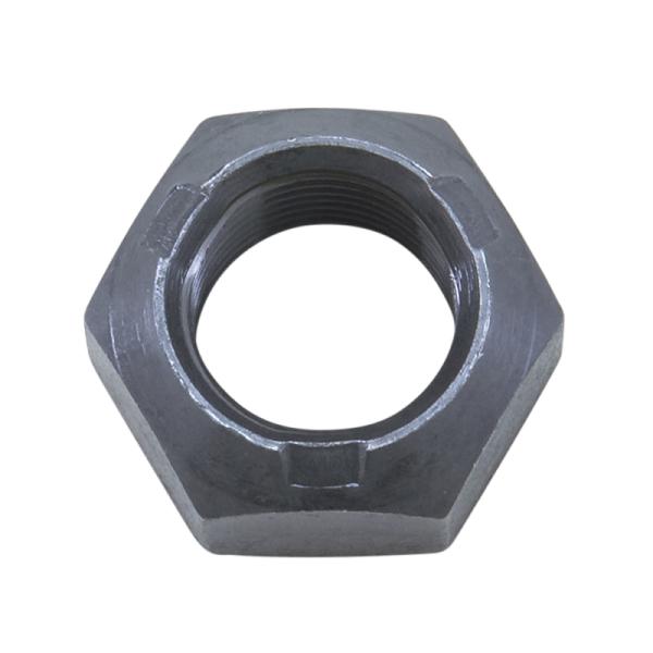 YUK Nuts Yukon Gear & Axle YSPPN-009