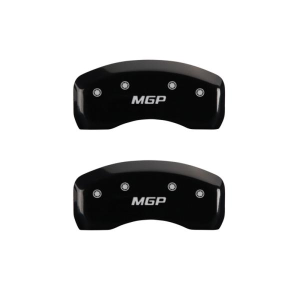 MGP 42003SMGPBK