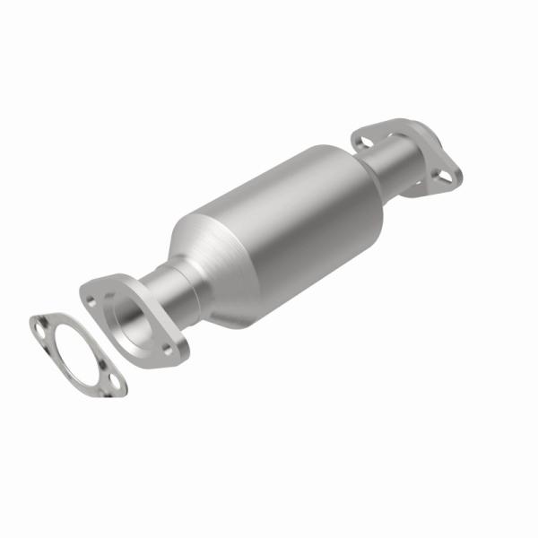 MAG Converter Direct Fit Magnaflow 3391240